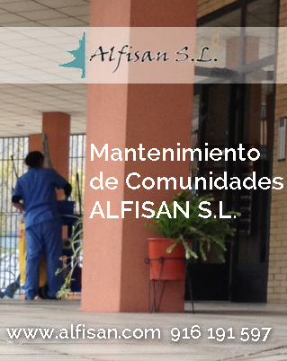 empresas de limpieza Fuenlabrada